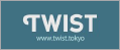Twist株式会社